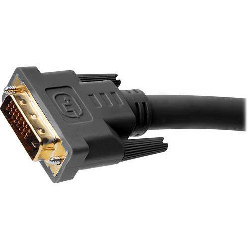 Smart-AVI 3' (1 m) Male to Male DVI Cable