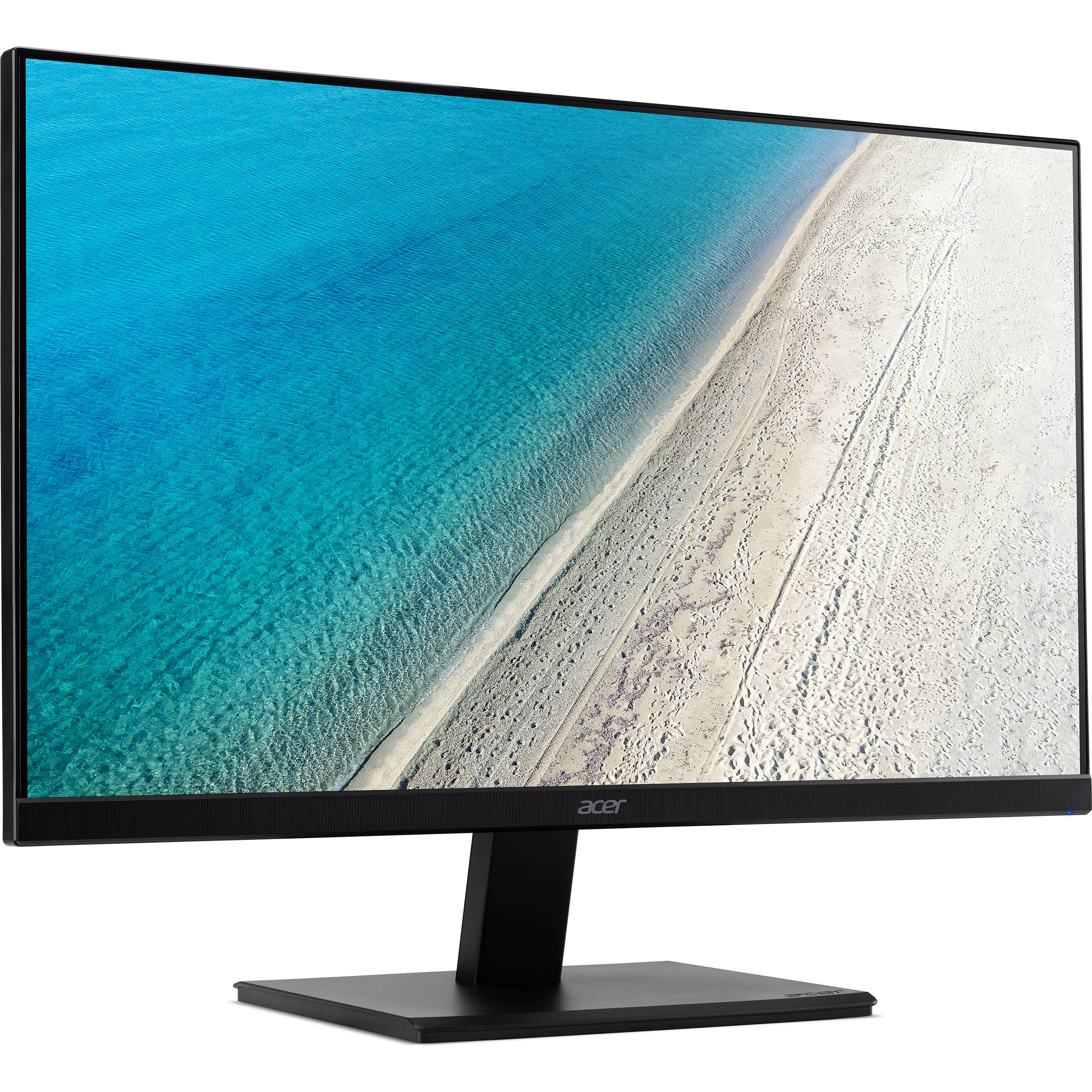 Acer V277 bmix 27" 16:9 IPS Monitor