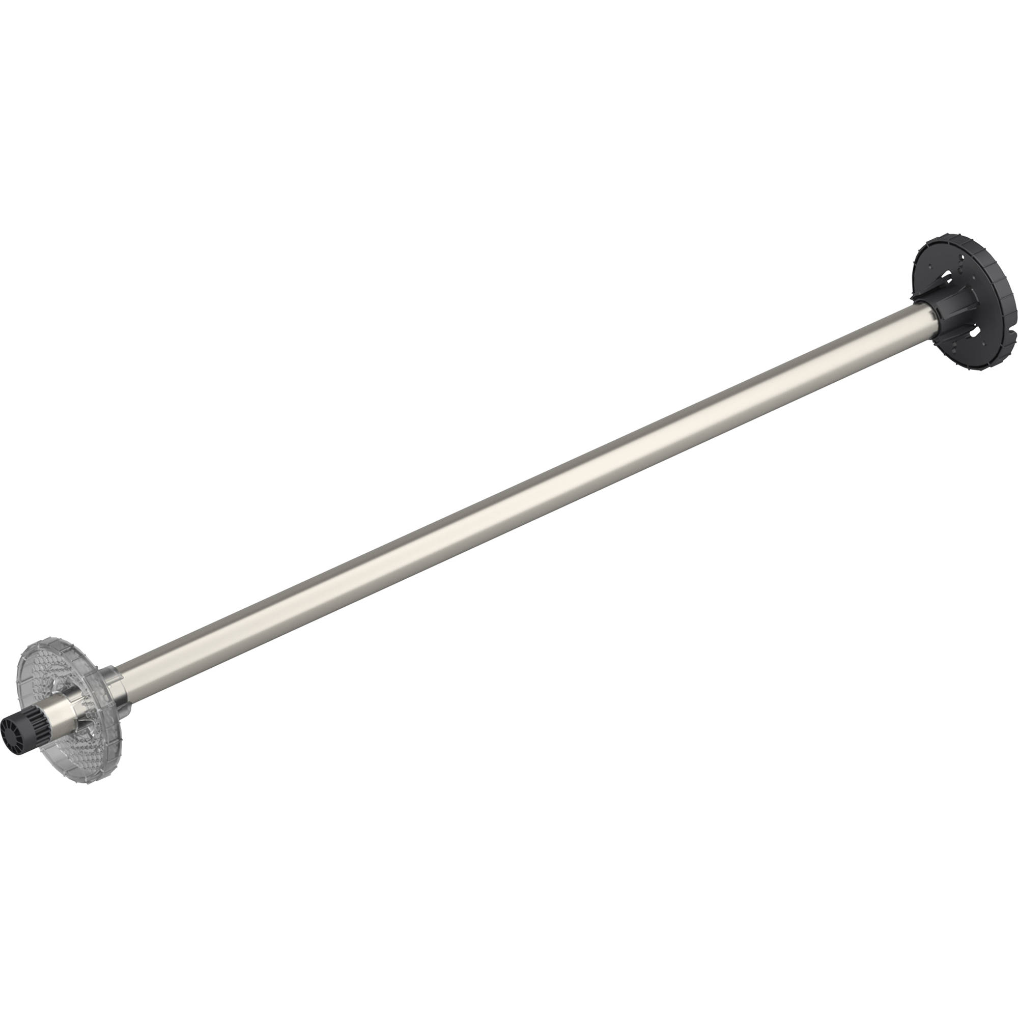 Epson 36" Roll Feed Spindle for SureColor T5170 Wireless Printer