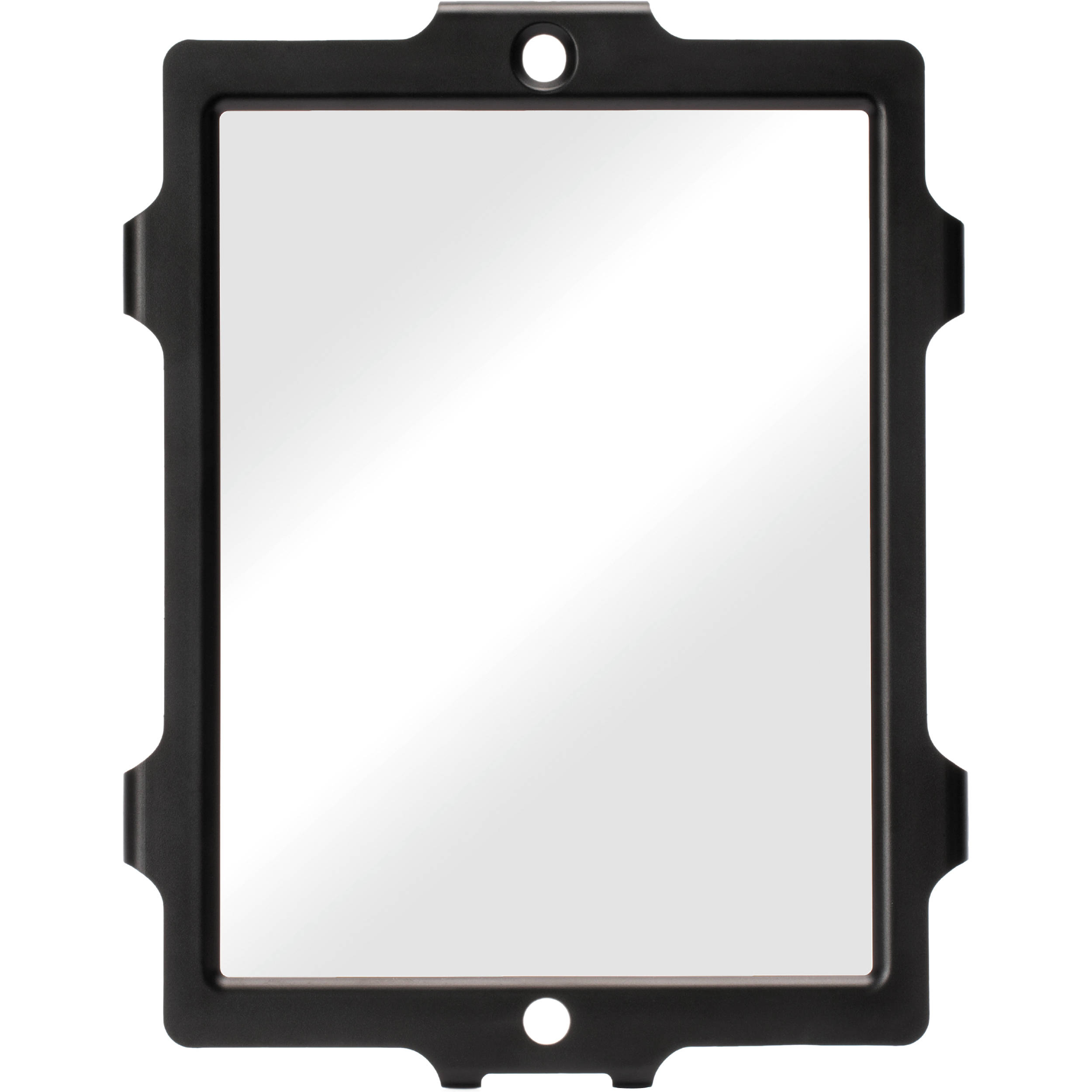 Griffin Technology Front Screens for iPad Survivor Case (Pack of 10)