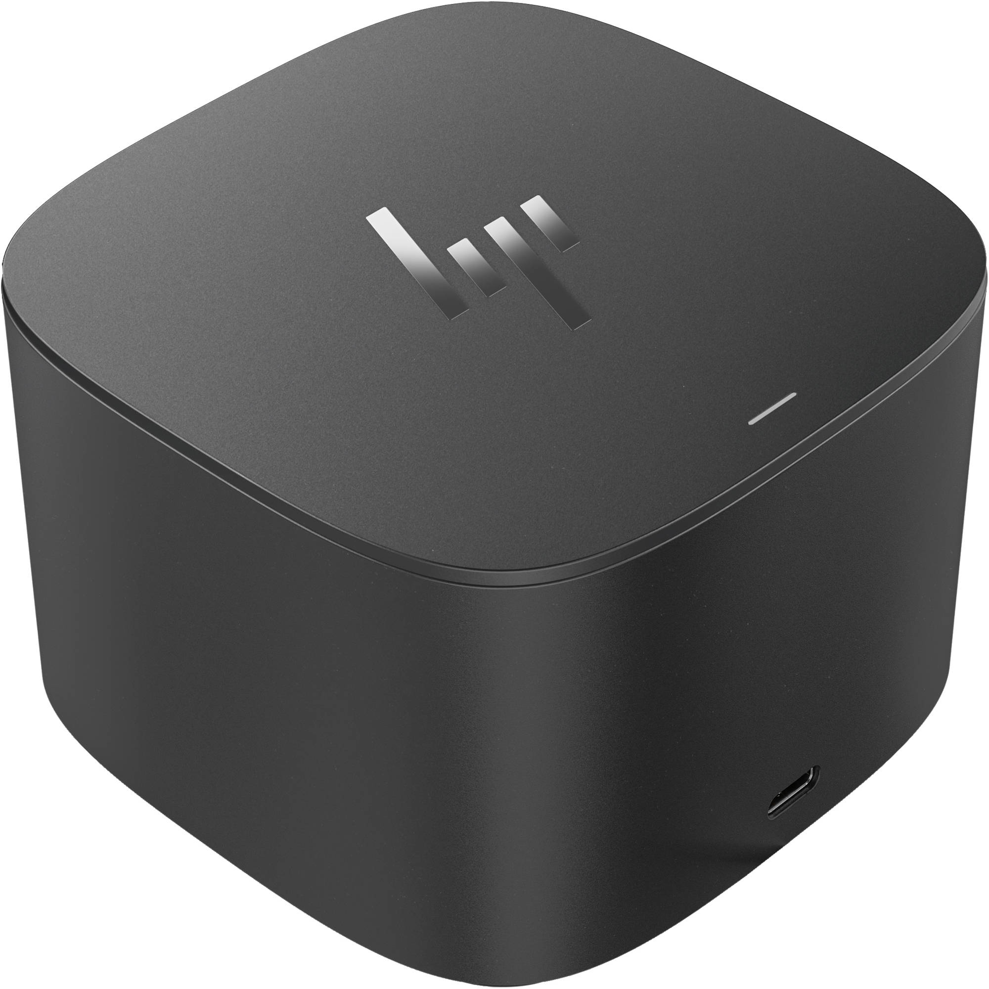 HP Thunderbolt Dock G2