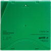 Hewlett Packard Enterprises 1.6TB LTO-4 Ultrium RW Non-Custom-Labeled Data Cartridge (20-Pack)