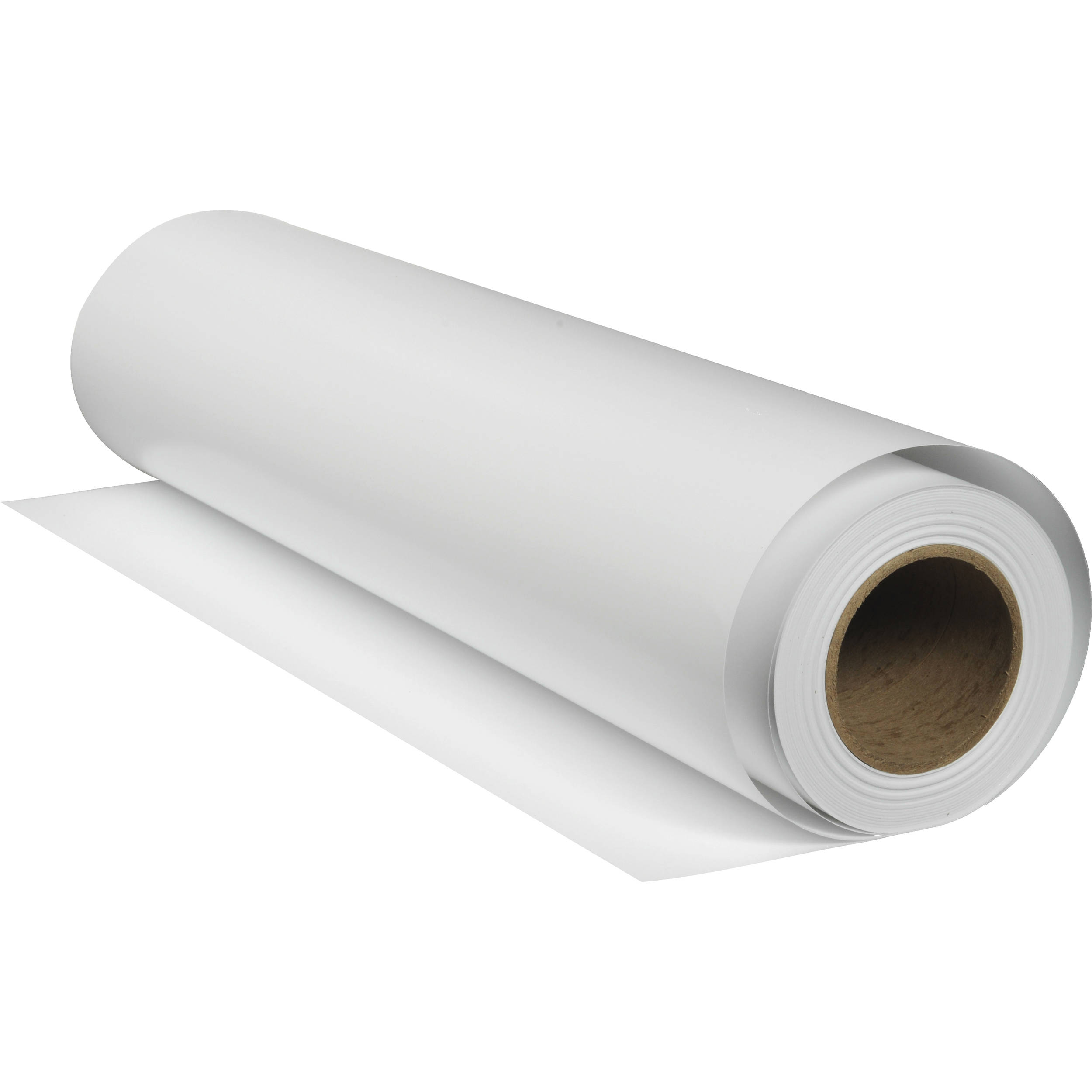 HP Premium Poster Paper (60" x 200' Roll)