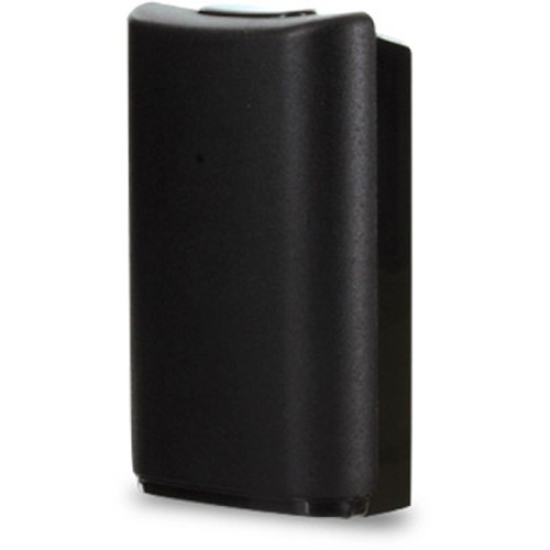 HYPERKIN Tomee Rechargeable Controller Battery Pack for Microsoft Xbox 360 (Black)