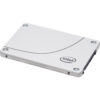 Intel 1.92TB D3-S4610 Internal SSD