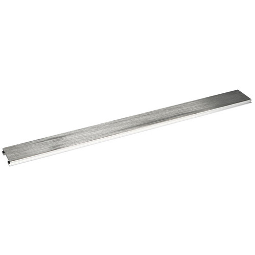 iStarUSA Center Fan Support Bar for D Storm 2 RU / 3 RU / 4 RU Chassis