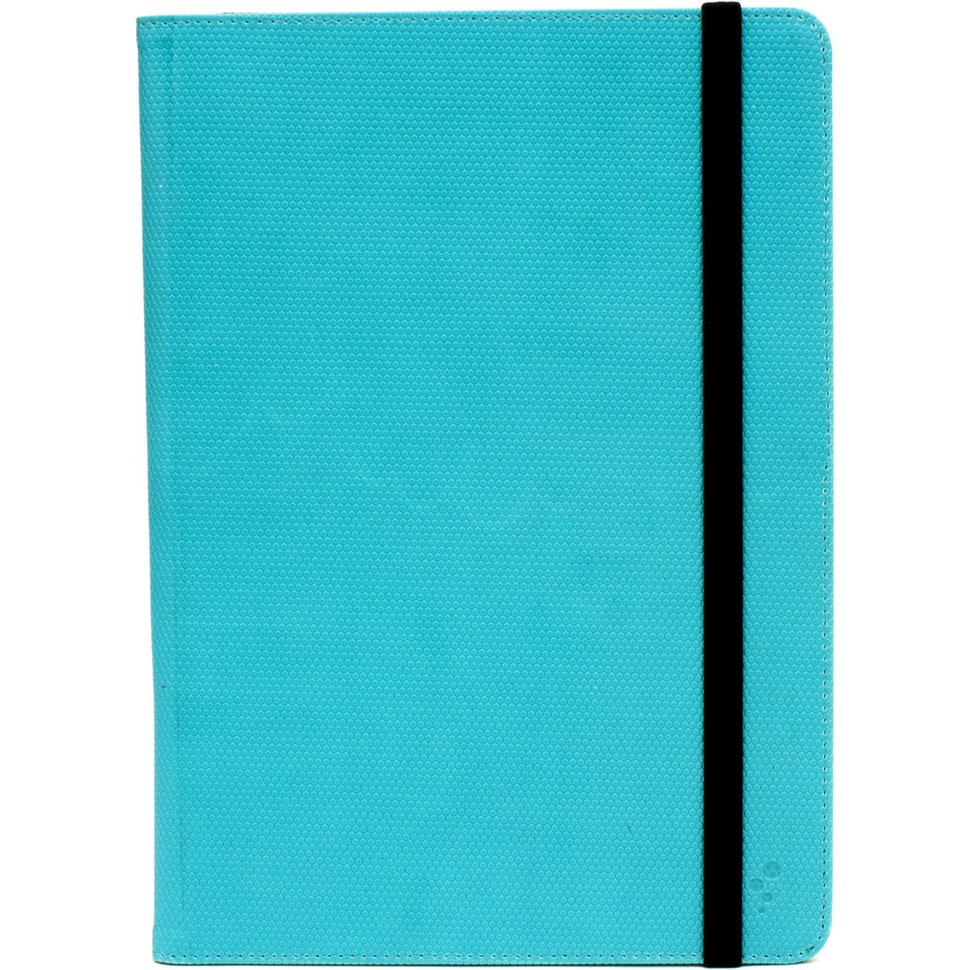 M-Edge Folio Plus for 7"/8" Tablets (Mint/Black)