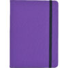 M-Edge Folio Plus for 7"/8" Tablets (Purple/Black)