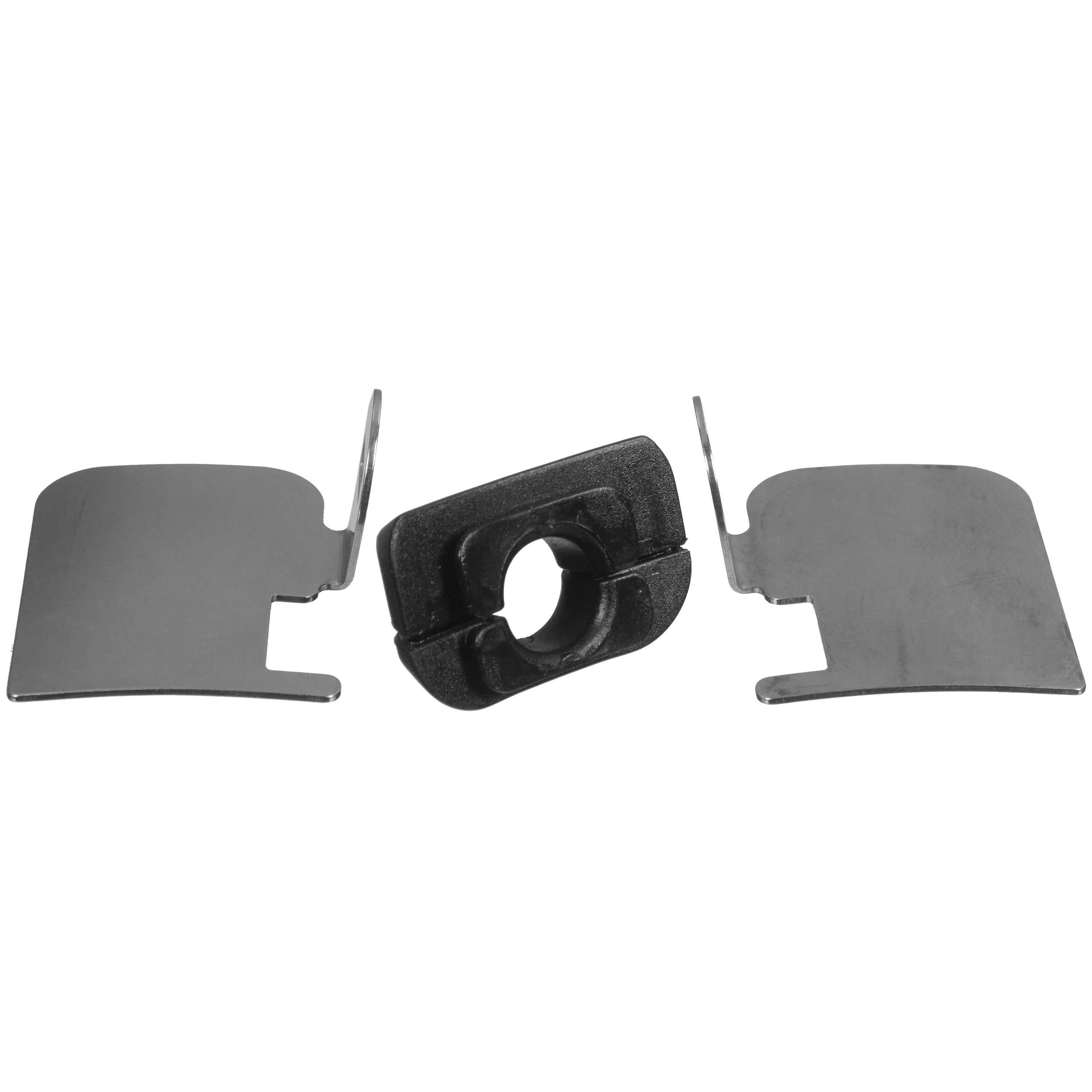 Maclocks Mac Pro Lock Security Bracket
