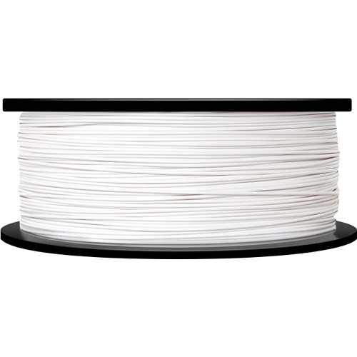 MakerBot 1.75mm Dissolvable Filament (1 kg)