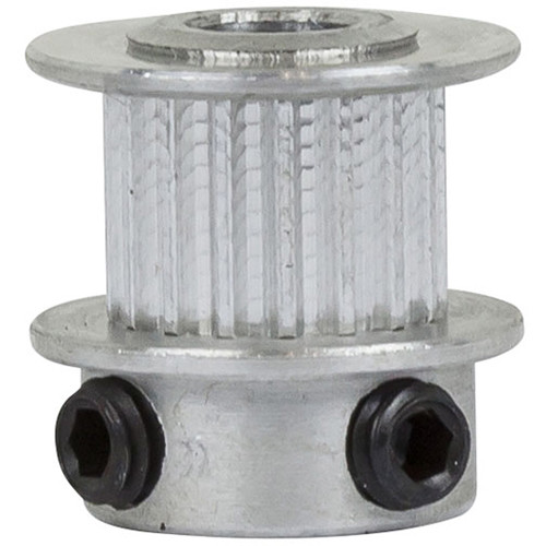 Monoprice Replacement Belt Pulley