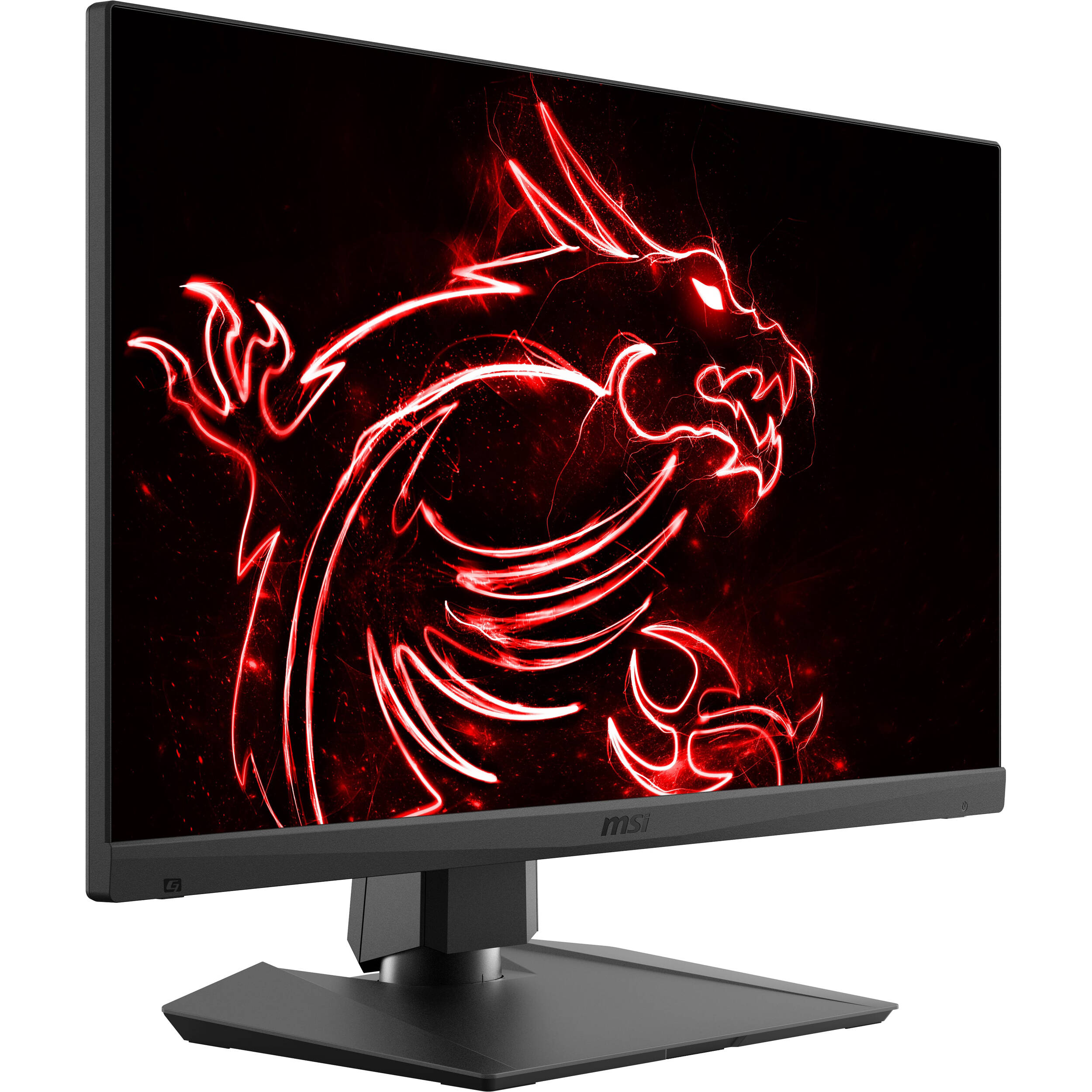 MSI Optix MAG274R2 27" 16:9 G-SYNC 165 Hz HDR IPS Gaming Monitor