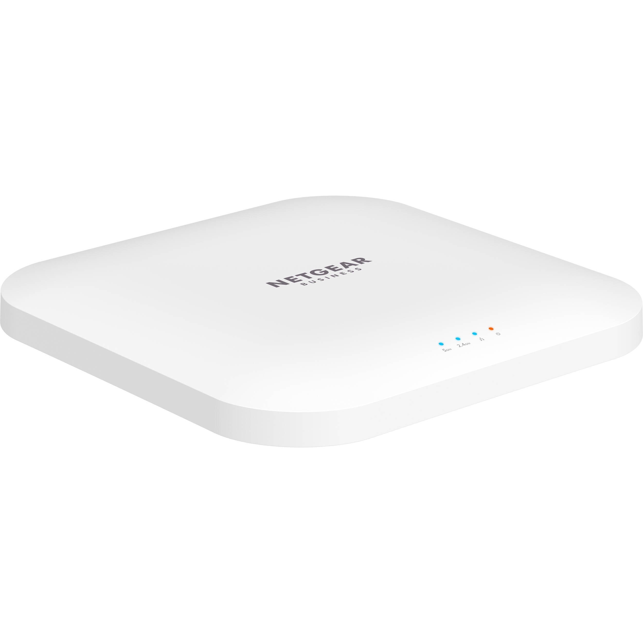 Netgear WAX218 Essentials AX3600 Wireless Dual-Band Access Point