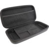 Nyko Travel Case for Nintendo Switch Lite