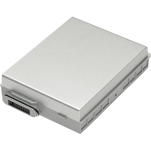 Panasonic Long Life Li-Ion Battery Pack for Toughpad FZ-M1