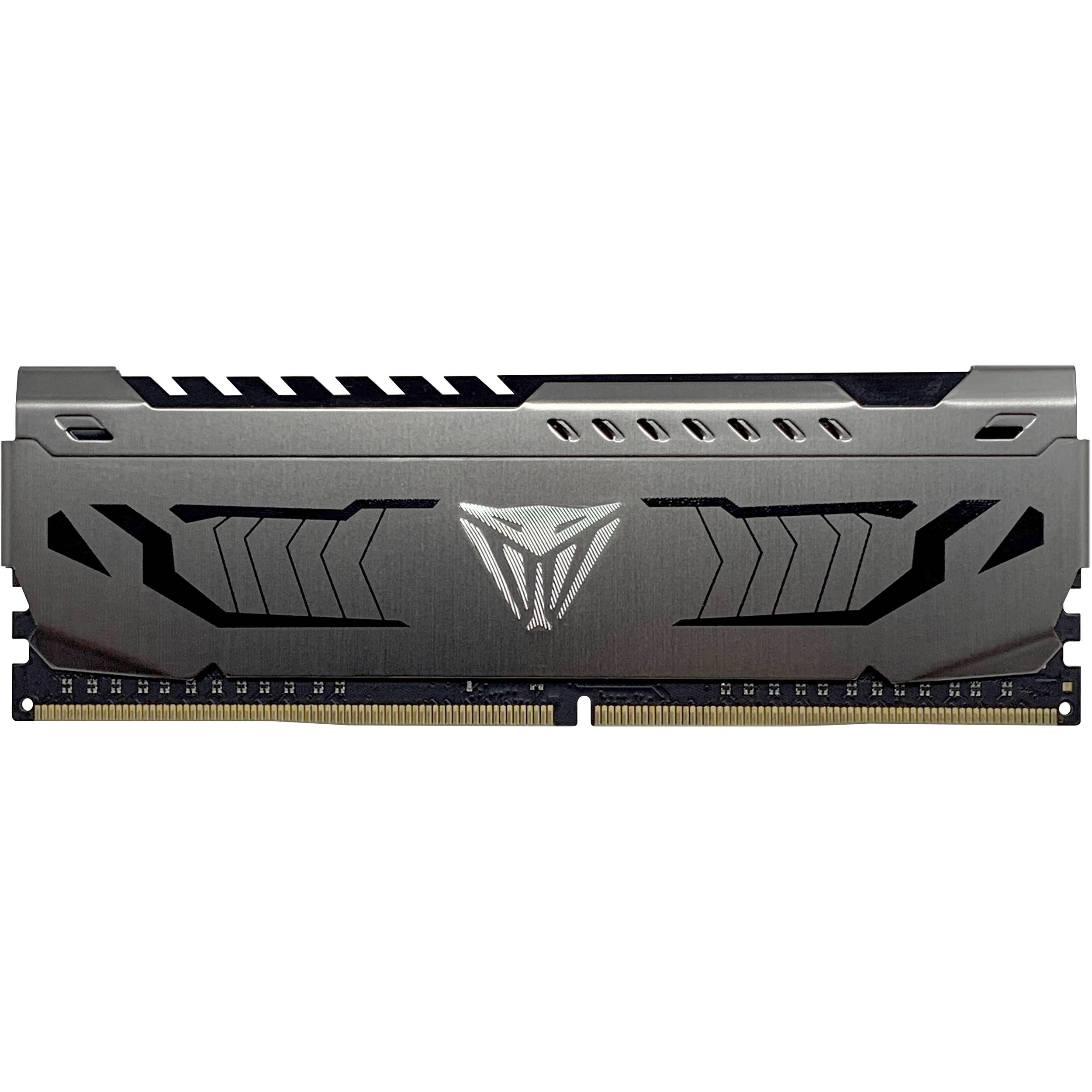 Patriot 16GB Viper Steel DDR4 3000 MHz SO-DIMM Memory Module