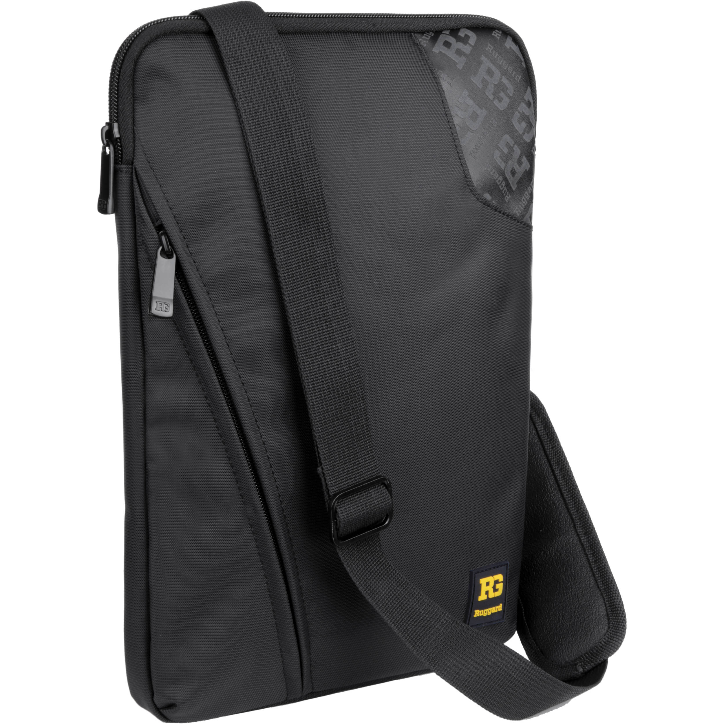 Ruggard Sling Bag for 13-14" Laptop
