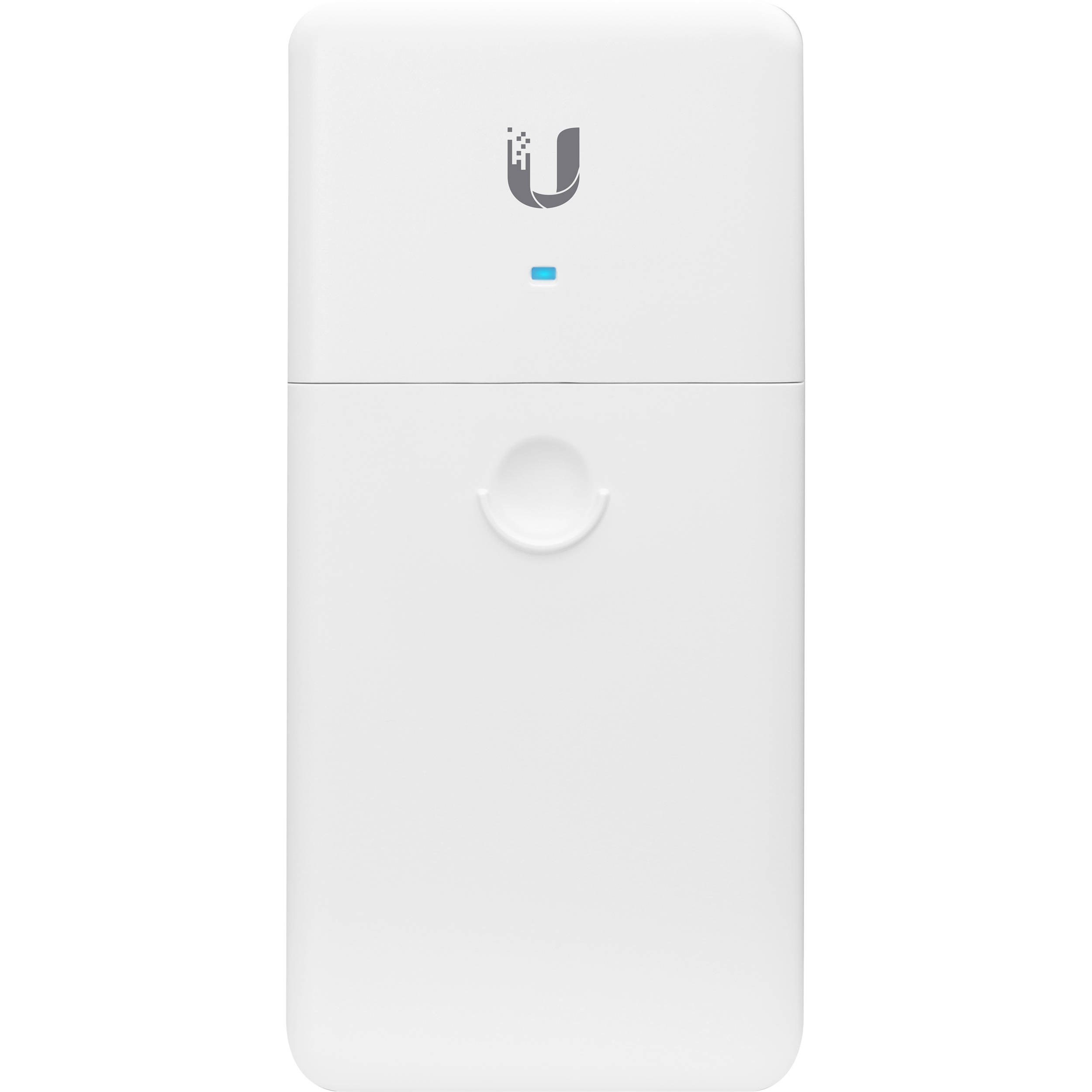 Ubiquiti Networks NanoSwitch Outdoor 4-Port PoE Passthrough Switch